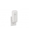 netgear Wzmacniacz sygnału WiFi EAX15 AX1800 WiFi 6 Mesh Extender - nr 11