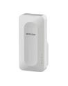 netgear Wzmacniacz sygnału WiFi EAX15 AX1800 WiFi 6 Mesh Extender - nr 16