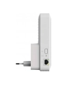 netgear Wzmacniacz sygnału WiFi EAX15 AX1800 WiFi 6 Mesh Extender - nr 18