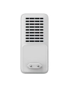 netgear Wzmacniacz sygnału WiFi EAX15 AX1800 WiFi 6 Mesh Extender - nr 19