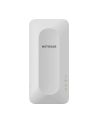 netgear Wzmacniacz sygnału WiFi EAX15 AX1800 WiFi 6 Mesh Extender - nr 22