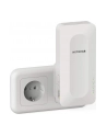 netgear Wzmacniacz sygnału WiFi EAX15 AX1800 WiFi 6 Mesh Extender - nr 25