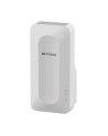 netgear Wzmacniacz sygnału WiFi EAX15 AX1800 WiFi 6 Mesh Extender - nr 26