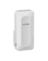 netgear Wzmacniacz sygnału WiFi EAX15 AX1800 WiFi 6 Mesh Extender - nr 27