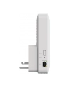 netgear Wzmacniacz sygnału WiFi EAX15 AX1800 WiFi 6 Mesh Extender - nr 28