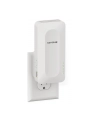 netgear Wzmacniacz sygnału WiFi EAX15 AX1800 WiFi 6 Mesh Extender - nr 29