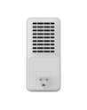netgear Wzmacniacz sygnału WiFi EAX15 AX1800 WiFi 6 Mesh Extender - nr 30