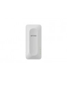 netgear Wzmacniacz sygnału WiFi EAX15 AX1800 WiFi 6 Mesh Extender - nr 33