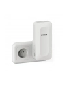 netgear Wzmacniacz sygnału WiFi EAX15 AX1800 WiFi 6 Mesh Extender - nr 37