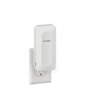 netgear Wzmacniacz sygnału WiFi EAX15 AX1800 WiFi 6 Mesh Extender - nr 38