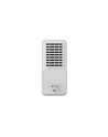 netgear Wzmacniacz sygnału WiFi EAX15 AX1800 WiFi 6 Mesh Extender - nr 42