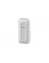 netgear Wzmacniacz sygnału WiFi EAX15 AX1800 WiFi 6 Mesh Extender - nr 43