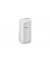 netgear Wzmacniacz sygnału WiFi EAX15 AX1800 WiFi 6 Mesh Extender - nr 46