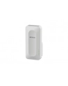 netgear Wzmacniacz sygnału WiFi EAX15 AX1800 WiFi 6 Mesh Extender - nr 49