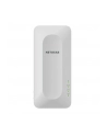 netgear Wzmacniacz sygnału WiFi EAX15 AX1800 WiFi 6 Mesh Extender - nr 4