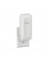 netgear Wzmacniacz sygnału WiFi EAX15 AX1800 WiFi 6 Mesh Extender - nr 50