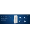netgear Wzmacniacz sygnału WiFi EAX15 AX1800 WiFi 6 Mesh Extender - nr 53