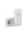 netgear Wzmacniacz sygnału WiFi EAX15 AX1800 WiFi 6 Mesh Extender - nr 59
