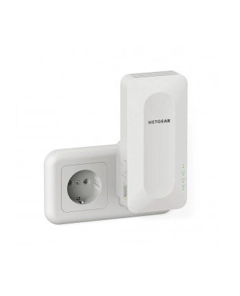 netgear Wzmacniacz sygnału WiFi EAX15 AX1800 WiFi 6 Mesh Extender nr 1