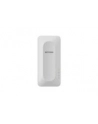 netgear Wzmacniacz sygnału WiFi EAX15 AX1800 WiFi 6 Mesh Extender - nr 61