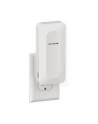 netgear Wzmacniacz sygnału WiFi EAX15 AX1800 WiFi 6 Mesh Extender - nr 68