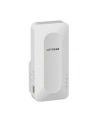 netgear Wzmacniacz sygnału WiFi EAX15 AX1800 WiFi 6 Mesh Extender - nr 69