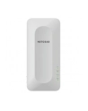netgear Wzmacniacz sygnału WiFi EAX15 AX1800 WiFi 6 Mesh Extender - nr 70
