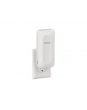 netgear Wzmacniacz sygnału WiFi EAX15 AX1800 WiFi 6 Mesh Extender - nr 73