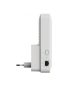 netgear Wzmacniacz sygnału WiFi EAX15 AX1800 WiFi 6 Mesh Extender - nr 76