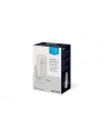 netgear Wzmacniacz sygnału WiFi EAX15 AX1800 WiFi 6 Mesh Extender - nr 78