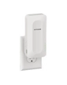 netgear Wzmacniacz sygnału WiFi EAX15 AX1800 WiFi 6 Mesh Extender - nr 79