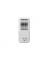 netgear Wzmacniacz sygnału WiFi EAX15 AX1800 WiFi 6 Mesh Extender - nr 8