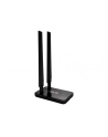 asus Karta Sieciowa USB USB-AC58 AC1300 - nr 12