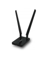 asus Karta Sieciowa USB USB-AC58 AC1300 - nr 14