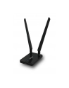 asus Karta Sieciowa USB USB-AC58 AC1300 - nr 19