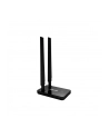 asus Karta Sieciowa USB USB-AC58 AC1300 - nr 21