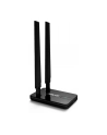 asus Karta Sieciowa USB USB-AC58 AC1300 - nr 22