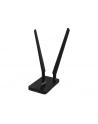 asus Karta Sieciowa USB USB-AC58 AC1300 - nr 23