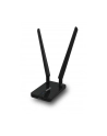 asus Karta Sieciowa USB USB-AC58 AC1300 - nr 5