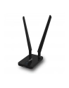 asus Karta Sieciowa USB USB-AC58 AC1300 - nr 7