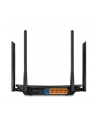 tp-link Router Archer C6 route AC1200 4LAN 1WAN - nr 13