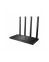 tp-link Router Archer C6 route AC1200 4LAN 1WAN - nr 22