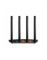 tp-link Router Archer C6 route AC1200 4LAN 1WAN - nr 23
