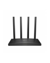 tp-link Router Archer C6 route AC1200 4LAN 1WAN - nr 24