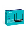 tp-link Router Archer C6 route AC1200 4LAN 1WAN - nr 28