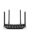 tp-link Router Archer C6 route AC1200 4LAN 1WAN - nr 30