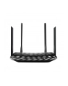 tp-link Router Archer C6 route AC1200 4LAN 1WAN - nr 33