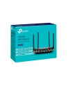 tp-link Router Archer C6 route AC1200 4LAN 1WAN - nr 35