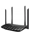 tp-link Router Archer C6 route AC1200 4LAN 1WAN - nr 36
