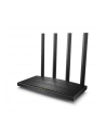 tp-link Router Archer C6 route AC1200 4LAN 1WAN - nr 38